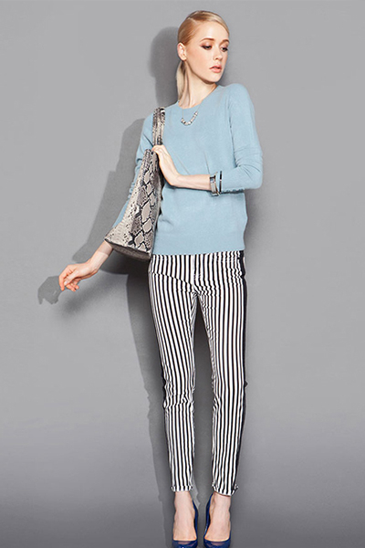 ss-w-sweater-56