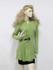 ss-w-sweater-47
