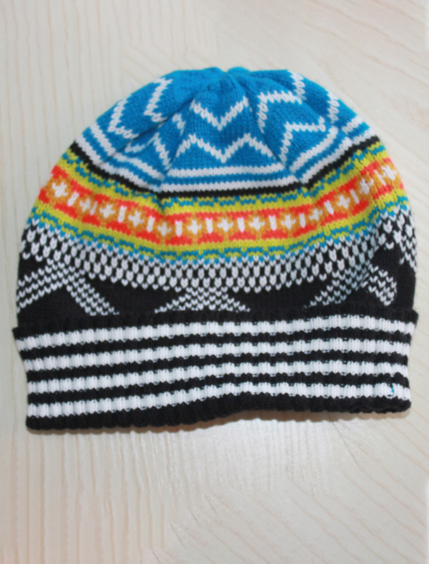 ss-beanie-10