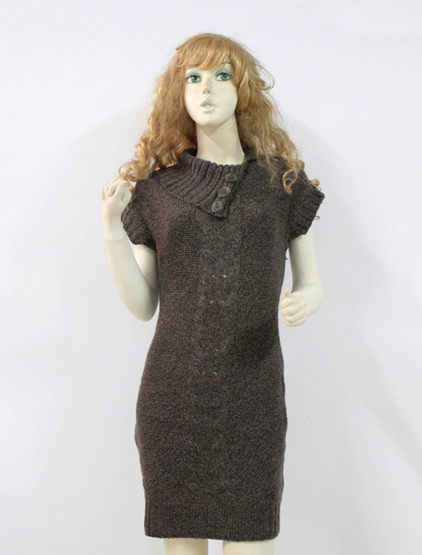 ss-w-sweater-03