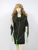ss-w-sweater-28