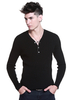 ss-m-sweater-07