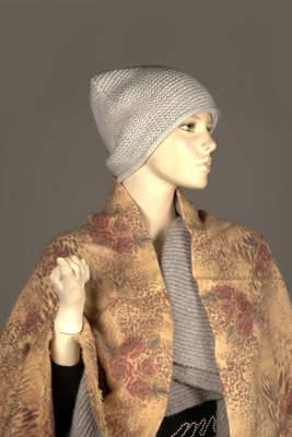 ss-woven-scarf-12