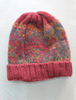 ss-beanie-05
