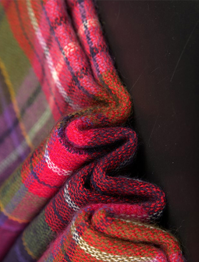 ss-woven-scarf-40