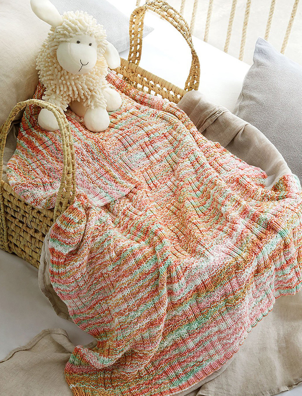ss-blanket-20