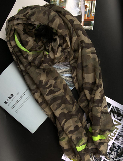 ss-woven-scarf-21