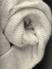 ss-woven-scarf-43