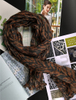 ss-woven-scarf-36