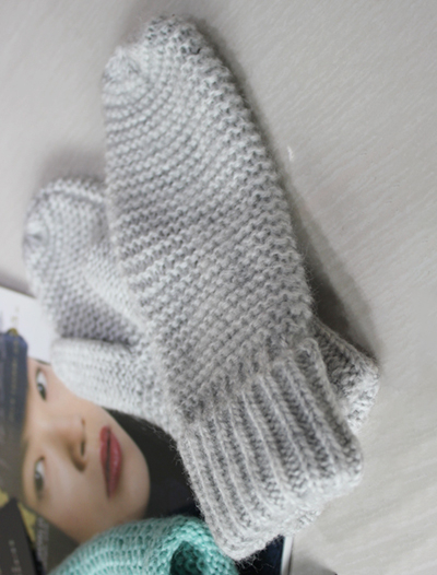 SS-Gloves-21