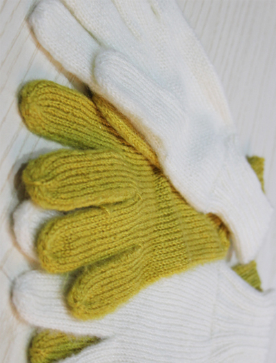 SS-Gloves-12