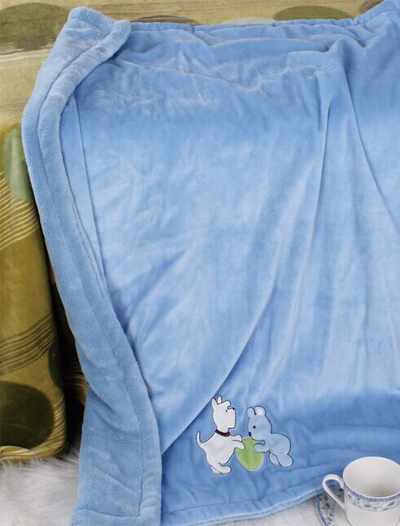 ss-blanket-08