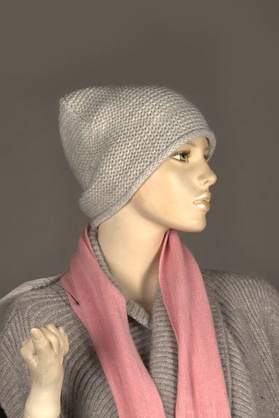 ss-woven-scarf-11