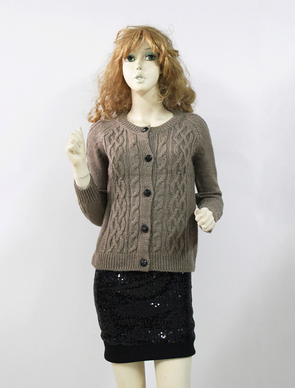 ss-w-sweater-42