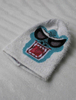 ss-beanie-50