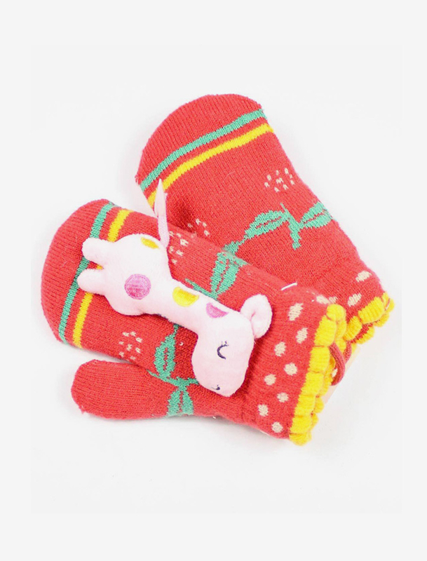 SS-Gloves-01