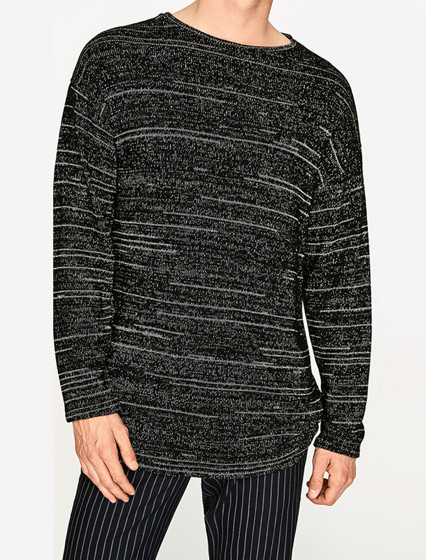 ss-m-sweater-14