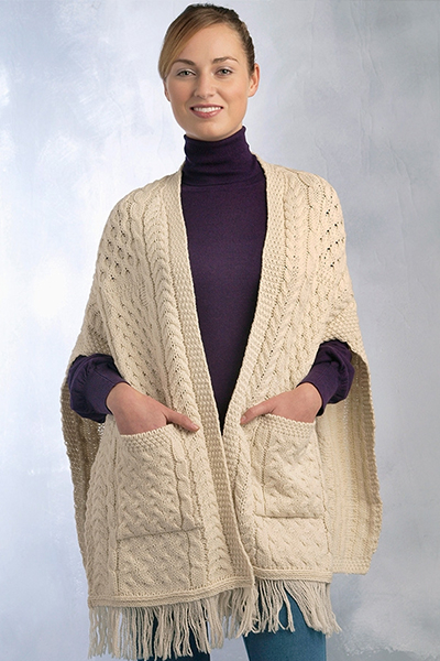 ss-w-sweater-51