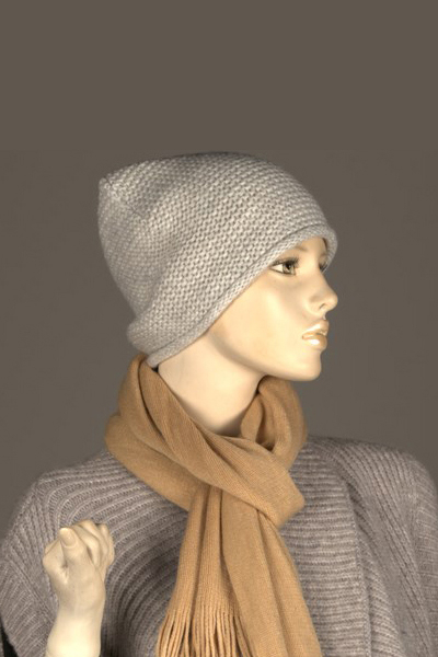 ss-woven-scarf-10