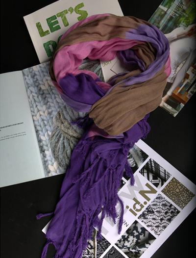 ss-woven-scarf-23