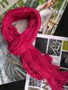 ss-woven-scarf-35