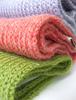 ss-blanket-05