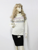 ss-w-sweater-25