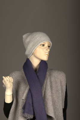 ss-woven-scarf-13