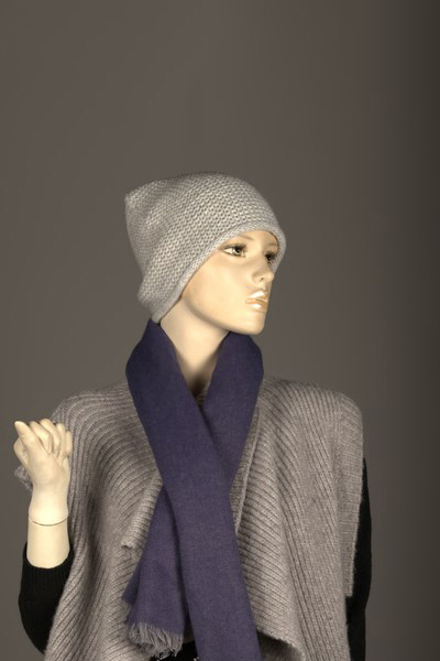 ss-woven-scarf-13