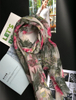 ss-woven-scarf-25