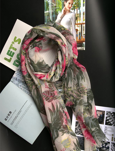 ss-woven-scarf-25