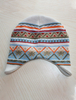 ss-beanie-09