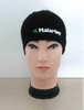 ss-beanie-17