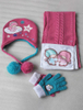 ss-beanie-20