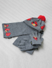 ss-beanie-23