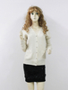 ss-w-sweater-08