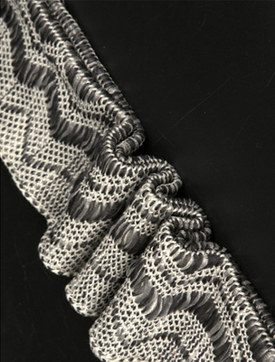 ss-woven-scarf-41