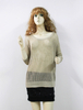 ss-w-sweater-02