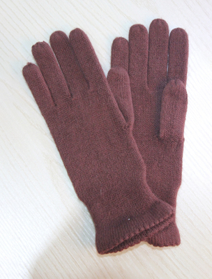 SS-Gloves-16