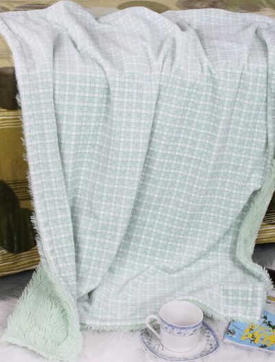ss-blanket-09