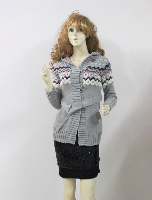 ss-w-sweater-16