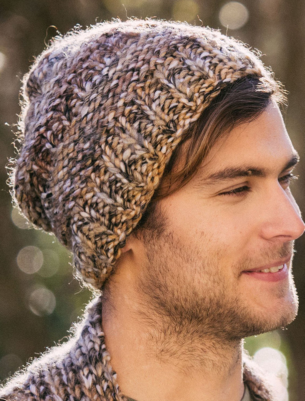 ss-beanie-54