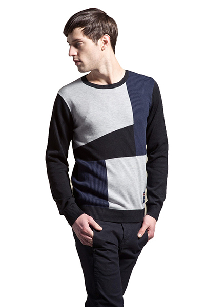 ss-m-sweater-08