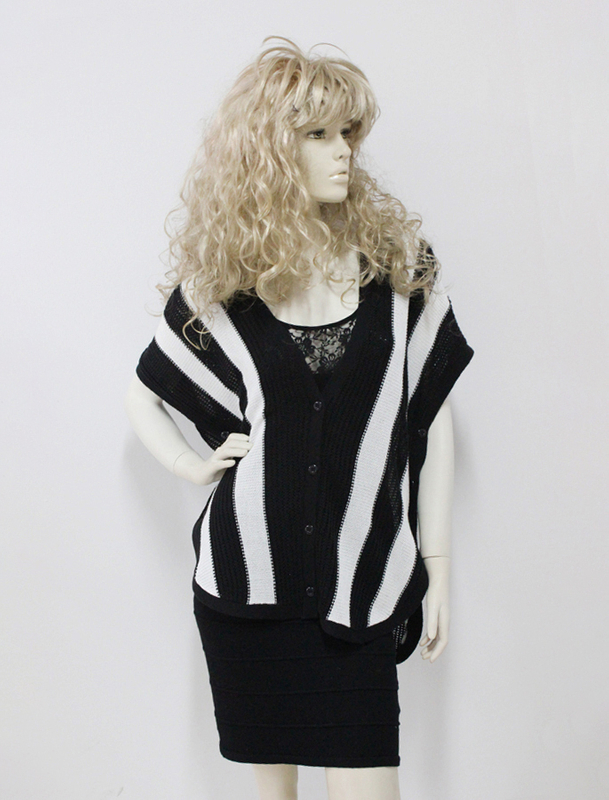 ss-w-sweater-06