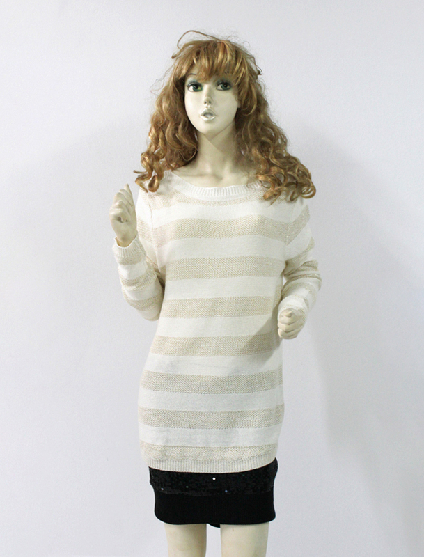 ss-w-sweater-19