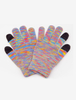 SS-Gloves-02