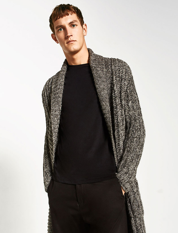 ss-m-sweater-09
