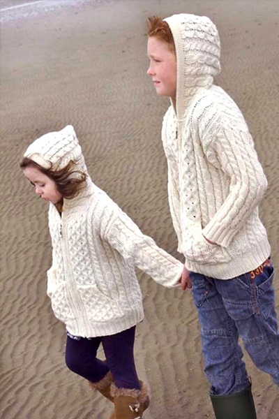 ss-k-sweater-03
