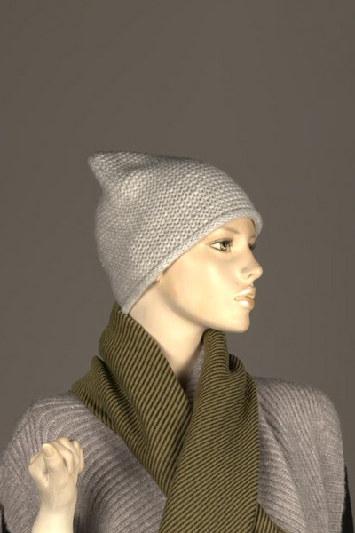ss-woven-scarf-01