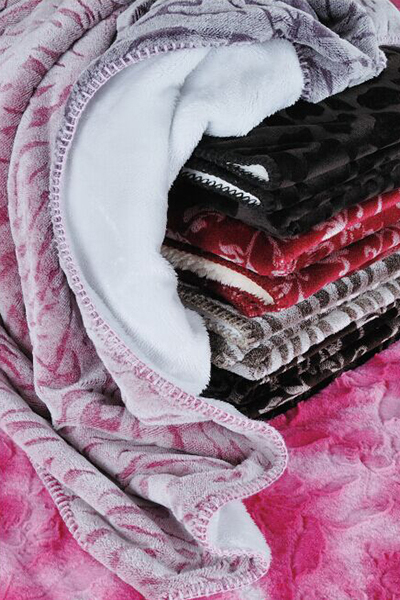 ss-blanket-04